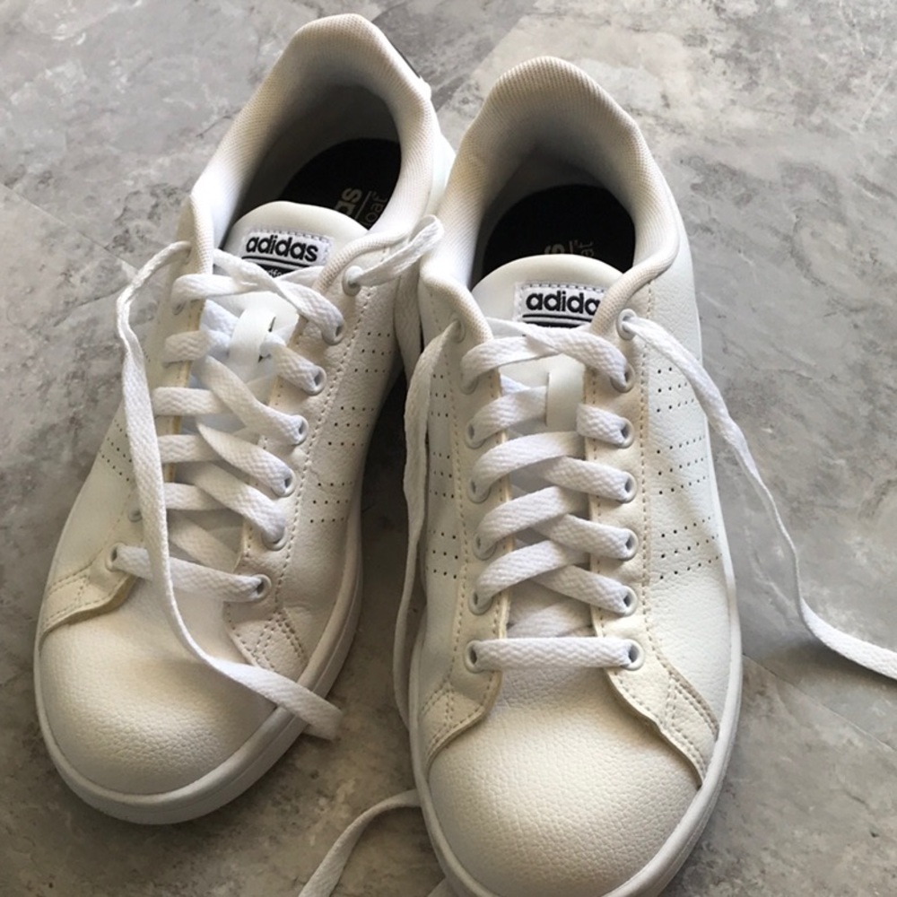 Adidas originals